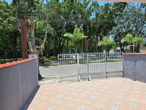 Imagem Casa com 2 Quartos à Venda, 82 m² em Cidade Jardim - Caraguatatuba Imagem Casa com 2 Quartos à Venda, 82 m² em Cidade Jardim - Caraguatatuba