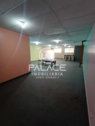 Imagem Galpão para Alugar, 116 m² em Centro - Piracicaba Imagem Galpão para Alugar, 116 m² em Centro - Piracicaba