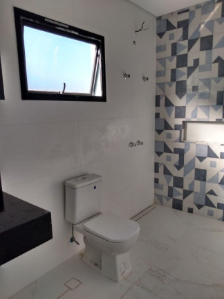 Imagem Casa com 4 Quartos à Venda, 358 m² em Tapanhão - Jambeiro Imagem Casa com 4 Quartos à Venda, 358 m² em Tapanhão - Jambeiro