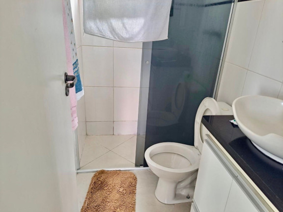 Imagem Apartamento com 3 Quartos à Venda, 70 m² em Jardim América - São José Dos Campos Imagem Apartamento com 3 Quartos à Venda, 70 m² em Jardim América - São José Dos Campos