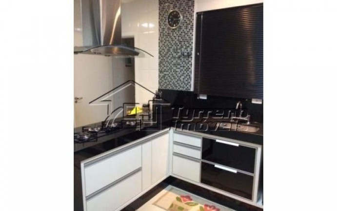 Imagem Apartamento com 3 Quartos à Venda, 142 m² em Urbanova - São José Dos Campos Imagem Apartamento com 3 Quartos à Venda, 142 m² em Urbanova - São José Dos Campos