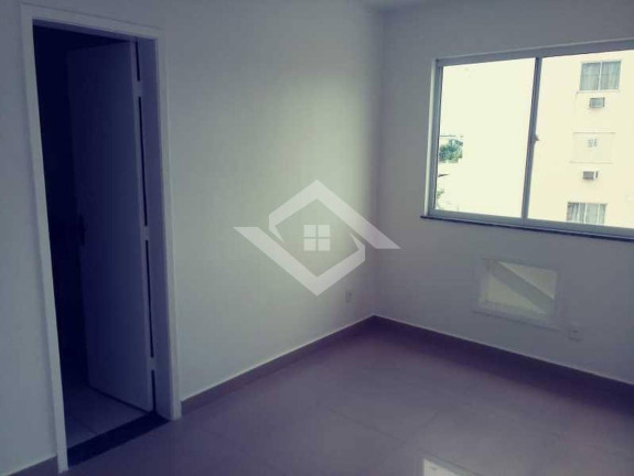 Imagem Apartamento com 2 Quartos à Venda, 54 m² em Campo Grande - Rio De Janeiro Imagem Apartamento com 2 Quartos à Venda, 54 m² em Campo Grande - Rio De Janeiro