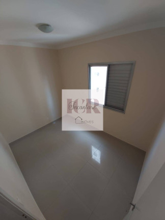 Imagem Apartamento com 2 Quartos à Venda, 48 m² em Parque Campolim - Sorocaba