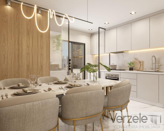 Imagem Apartamento com 2 Quartos à Venda, 67 m² em Morretes - Itapema Imagem Apartamento com 2 Quartos à Venda, 67 m² em Morretes - Itapema