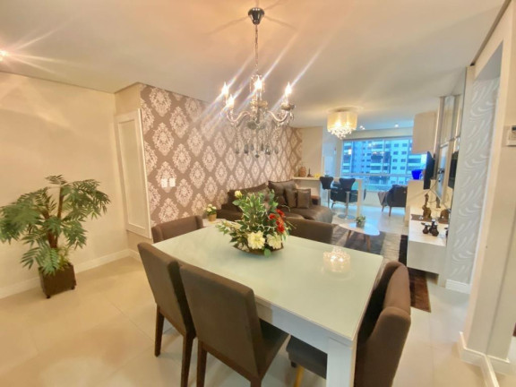 Imagem Apartamento com 2 Quartos à Venda, 120 m² em Centro - Capao Da Canoa
