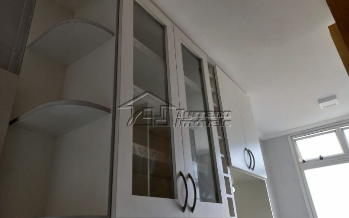 Imagem Apartamento com 2 Quartos à Venda, 57 m² em Jardim Das Indústrias - São José Dos Campos Imagem Apartamento com 2 Quartos à Venda, 57 m² em Jardim Das Indústrias - São José Dos Campos