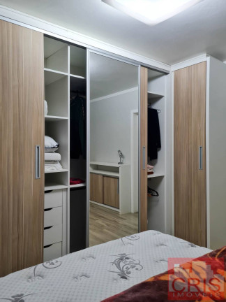 Imagem Apartamento com 3 Quartos à Venda, 127 m² em Cidade Alta - Bento Gonçalves Imagem Apartamento com 3 Quartos à Venda, 127 m² em Cidade Alta - Bento Gonçalves