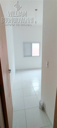 Imagem Apartamento com 2 Quartos à Venda, 41 m² em Ocian - Praia Grande