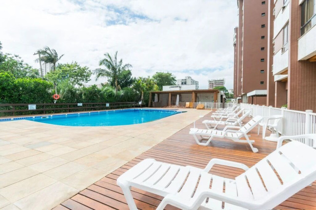 Imagem Apartamento com 3 Quartos à Venda, 97 m² em Jardim Lindóia - Porto Alegre Imagem Apartamento com 3 Quartos à Venda, 97 m² em Jardim Lindóia - Porto Alegre