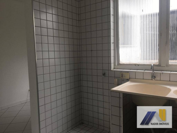 Imagem Apartamento com 3 Quartos à Venda ou Locação, 155 m² em Centro - Pouso Alegre