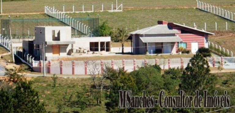 Imagem Terreno em Condomínio à Venda, 1.053 m² em Condomínio Pinheiros Do Lago - Sarapuí Imagem Terreno em Condomínio à Venda, 1.053 m² em Condomínio Pinheiros Do Lago - Sarapuí