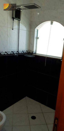 Imagem Casa com 3 Quartos à Venda, 200 m² em Parque São Domingos - São Paulo Imagem Casa com 3 Quartos à Venda, 200 m² em Parque São Domingos - São Paulo
