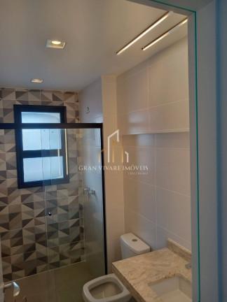 Imagem Casa com 2 Quartos à Venda, 68 m² em Jardim Satélite - São José Dos Campos Imagem Casa com 2 Quartos à Venda, 68 m² em Jardim Satélite - São José Dos Campos