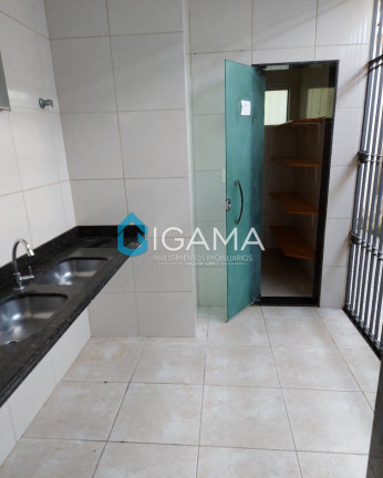 Imagem Casa com 4 Quartos à Venda, 280 m² em Capim Macio - Natal Imagem Casa com 4 Quartos à Venda, 280 m² em Capim Macio - Natal