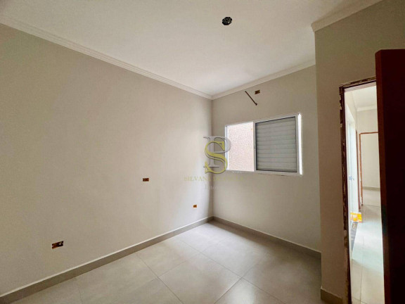Imagem Casa com 3 Quartos à Venda, 155 m² em Caetetuba - Atibaia Imagem Casa com 3 Quartos à Venda, 155 m² em Caetetuba - Atibaia
