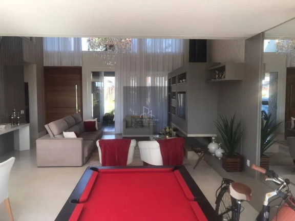 Imagem Apartamento com 4 Quartos à Venda, 250 m² em Parque Antártica - Capão Da Canoa Imagem Apartamento com 4 Quartos à Venda, 250 m² em Parque Antártica - Capão Da Canoa