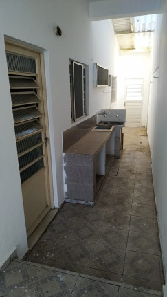 Imagem Sobrado com 4 Quartos à Venda, 190 m² em Residencial Campos Maia - Pindamonhangaba Imagem Sobrado com 4 Quartos à Venda, 190 m² em Residencial Campos Maia - Pindamonhangaba