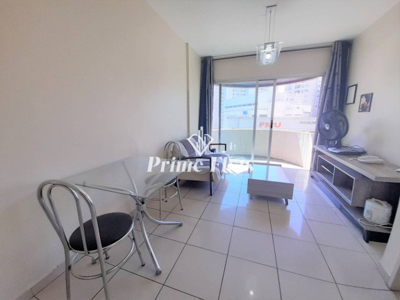 Apartamento com 1 Quarto à Venda, 40 m² em Liberdade - São Paulo