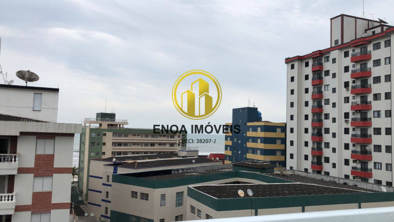 Imagem Imóvel Comercial à Venda, 5.000 m² em Centro - Mongaguá Imagem Imóvel Comercial à Venda, 5.000 m² em Centro - Mongaguá