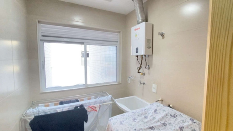 Imagem Casa com 3 Quartos para Temporada, 120 m² em Centro - Cabo Frio