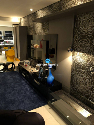 Imagem Apartamento com 3 Quartos à Venda, 158 m² em Vila Gonçalves - São Bernardo Do Campo Imagem Apartamento com 3 Quartos à Venda, 158 m² em Vila Gonçalves - São Bernardo Do Campo