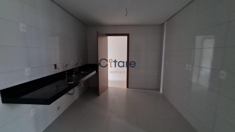 Imagem Apartamento com 3 Quartos à Venda, em Meireles - Fortaleza Imagem Apartamento com 3 Quartos à Venda, em Meireles - Fortaleza