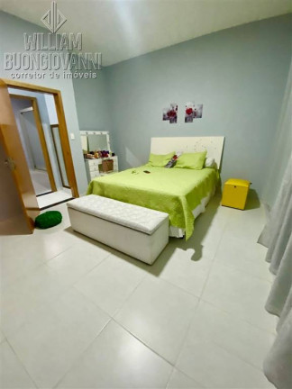 Imagem Casa com 4 Quartos à Venda, 366 m² em Florida - Praia Grande Imagem Casa com 4 Quartos à Venda, 366 m² em Florida - Praia Grande