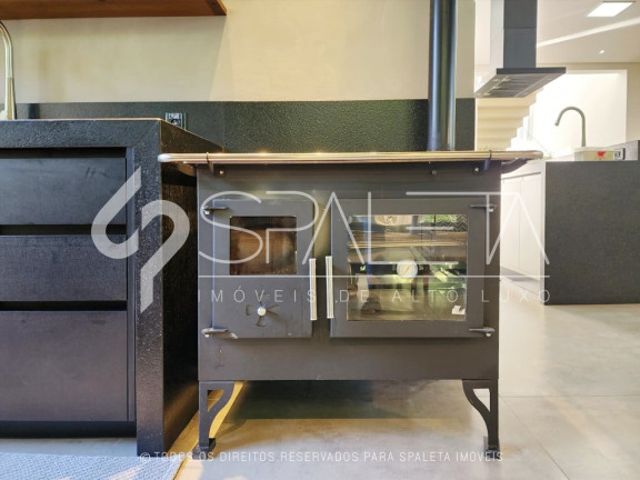 Imagem Casa com 5 Quartos à Venda, 433 m² em Terras De Santa Teresa - Vinhedo Imagem Casa com 5 Quartos à Venda, 433 m² em Terras De Santa Teresa - Vinhedo