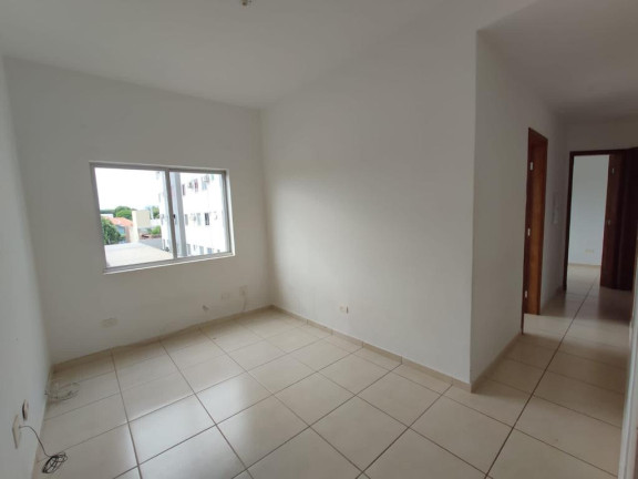 Imagem Apartamento à Venda, 53 m² em Parque Alto Da Paraná - Umuarama Imagem Apartamento à Venda, 53 m² em Parque Alto Da Paraná - Umuarama