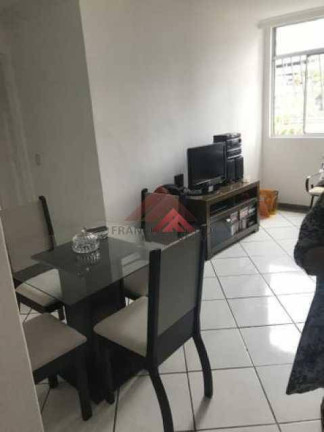 Imagem Apartamento com 2 Quartos à Venda, 94 m² em Icaraí - Niterói Imagem Apartamento com 2 Quartos à Venda, 94 m² em Icaraí - Niterói
