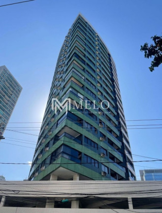 Imagem Apartamento com 2 Quartos à Venda, 42 m² em Boa Viagem - Recife Imagem Apartamento com 2 Quartos à Venda, 42 m² em Boa Viagem - Recife