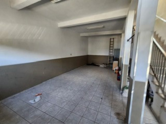 Imagem Sobrado com 3 Quartos à Venda, 208 m² em Centro - Diadema