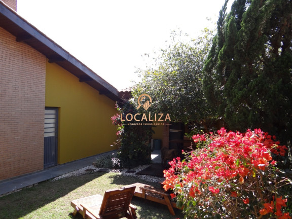 Imagem Casa com 3 Quartos à Venda, 375 m² em Jardim Santa Maria - Jacareí Imagem Casa com 3 Quartos à Venda, 375 m² em Jardim Santa Maria - Jacareí