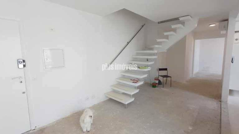 Imagem Apartamento com 2 Quartos à Venda, 85 m² em Bela Vista - São Paulo Imagem Apartamento com 2 Quartos à Venda, 85 m² em Bela Vista - São Paulo