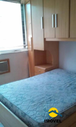 Imagem Apartamento com 2 Quartos à Venda, 75 m² em Icaraí - Niterói Imagem Apartamento com 2 Quartos à Venda, 75 m² em Icaraí - Niterói
