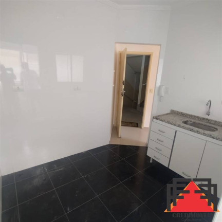 Imagem Apartamento com 2 Quartos à Venda, 61 m² em Vila Caicara - Praia Grande Imagem Apartamento com 2 Quartos à Venda, 61 m² em Vila Caicara - Praia Grande