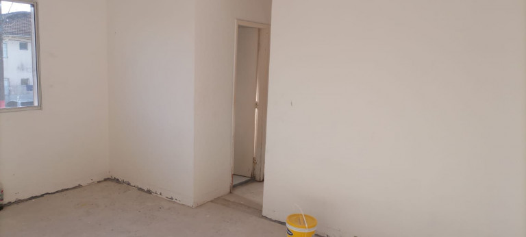 Imagem Apartamento com 2 Quartos à Venda, 50 m² em Jardim Anchieta - Itanhaém - Itanhaém Imagem Apartamento com 2 Quartos à Venda, 50 m² em Jardim Anchieta - Itanhaém - Itanhaém