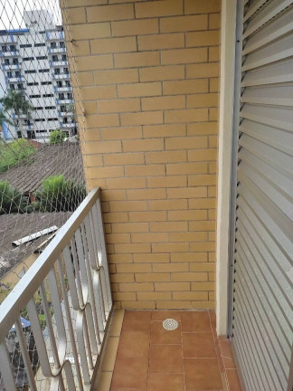 Imagem Apartamento com 1 Quarto à Venda, 73 m² em Caiçara - Praia Grande Imagem Apartamento com 1 Quarto à Venda, 73 m² em Caiçara - Praia Grande