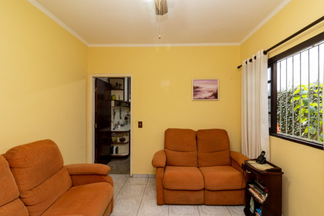 Imagem Casa com 2 Quartos à Venda, 84 m² em Jardim Cachoeira - São Paulo