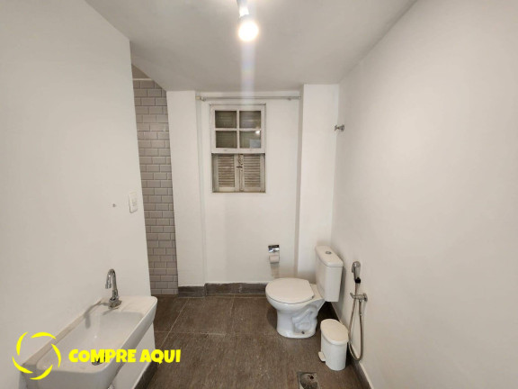 Imagem Apartamento com 3 Quartos à Venda, 110 m² em Bela Vista - São Paulo Imagem Apartamento com 3 Quartos à Venda, 110 m² em Bela Vista - São Paulo