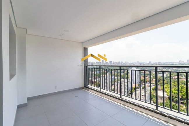 Imagem Apartamento com 2 Quartos à Venda, 71 m² em Santo Amaro - São Paulo Imagem Apartamento com 2 Quartos à Venda, 71 m² em Santo Amaro - São Paulo