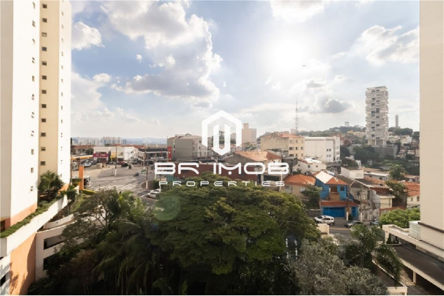 Imagem Imóvel com 3 Quartos à Venda, 300 m² em Vila Ipojuca - São Paulo Imagem Imóvel com 3 Quartos à Venda, 300 m² em Vila Ipojuca - São Paulo
