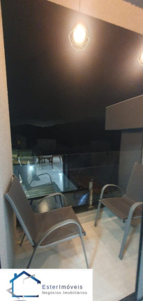 Imagem Casa com 3 Quartos para Alugar ou Temporada, 178 m² em Portais (polvilho) - Cajamar Imagem Casa com 3 Quartos para Alugar ou Temporada, 178 m² em Portais (polvilho) - Cajamar