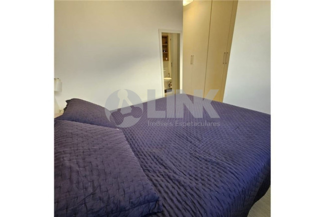 Imagem Apartamento com 3 Quartos à Venda, 70 m² em Passo Da Areia - Porto Alegre Imagem Apartamento com 3 Quartos à Venda, 70 m² em Passo Da Areia - Porto Alegre