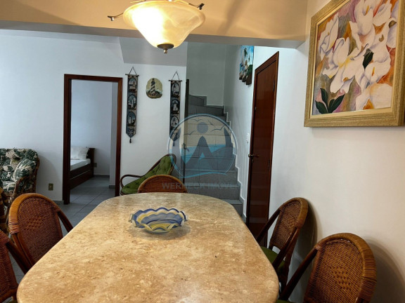 Imagem Apartamento com 3 Quartos à Venda, 140 m² em Praia Grande - Ubatuba Imagem Apartamento com 3 Quartos à Venda, 140 m² em Praia Grande - Ubatuba