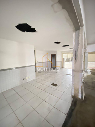 Imagem Galpão à Venda, 2.500 m² em Parque Vera Cruz - Campos Dos Goytacazes Imagem Galpão à Venda, 2.500 m² em Parque Vera Cruz - Campos Dos Goytacazes