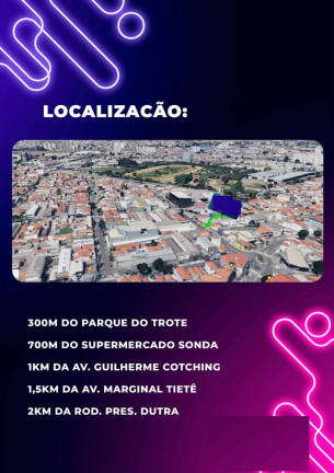 Imagem Apartamento à Venda, em Vila Maria - São Paulo Imagem Apartamento à Venda, em Vila Maria - São Paulo