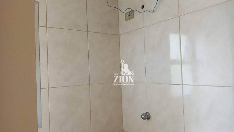 Imagem Apartamento com 2 Quartos à Venda, 57 m² em Vila Mazzei - São Paulo Imagem Apartamento com 2 Quartos à Venda, 57 m² em Vila Mazzei - São Paulo