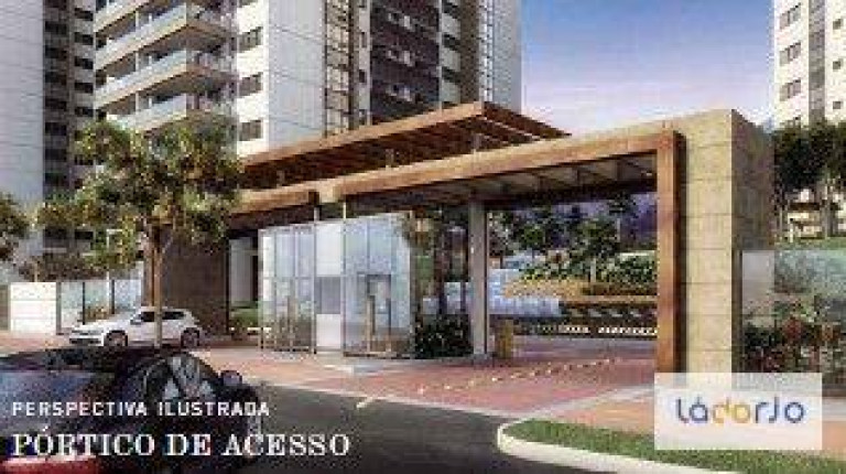 Imagem Apartamento com 4 Quartos à Venda, 131 m² em Barra Da Tijuca - Rio De Janeiro Imagem Apartamento com 4 Quartos à Venda, 131 m² em Barra Da Tijuca - Rio De Janeiro