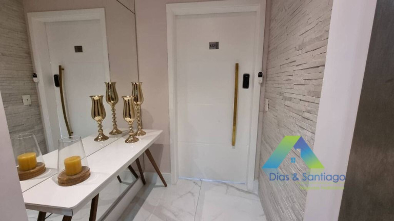 Imagem Apartamento com 3 Quartos à Venda, 138 m² em Vila Andrade - São Paulo Imagem Apartamento com 3 Quartos à Venda, 138 m² em Vila Andrade - São Paulo